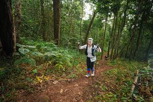 BIB: 
                            <button type="button" onclick="openModal(22435704)" class="btn btn-primary btn-sm float-right btn-popup" data-toggle="modal" data-target=".modal-high-quality">
                        <i class="fas fa-shopping-cart"></i> Add to Cart
                    </button>
                                            <button type="button" onclick="isThisMe(22435704, true)" class="btn btn-success btn-sm float-right btn-popup btn-isme hidden" data-toggle="tooltip" data-placement="bottom" title="นี่คือรูปของคุณใช่ไหม คลิกที่นี่เพื่อเอาเข้าอัลบั้ม">
                        <i class="fas fa-plus"></i> Add to album
                    </button>
                    <button type="button" onclick="isThisMe(22435704, false)" class="btn btn-warning btn-sm float-right btn-popup btn-isnotme hidden">
                        <i class="fas fa-ban"></i> Remove from album
                    </button>